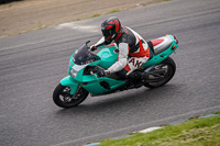 enduro-digital-images;event-digital-images;eventdigitalimages;lydden-hill;lydden-no-limits-trackday;lydden-photographs;lydden-trackday-photographs;no-limits-trackdays;peter-wileman-photography;racing-digital-images;trackday-digital-images;trackday-photos